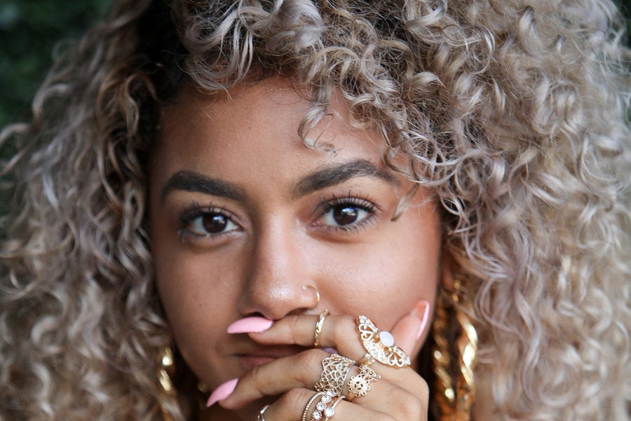 Bracelets Black Owned Businesses Earrings Black Owned Fine Jewelry