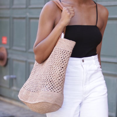 Street Style: Killer Summer Accessories you Need to see