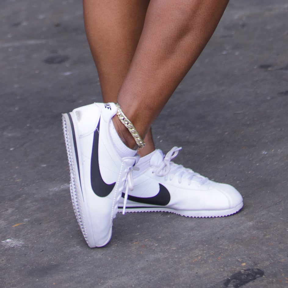 Street Style: Killer Summer Accessories you Need to see 
