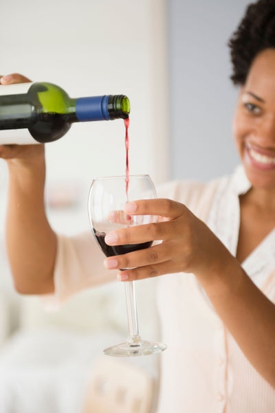 Red, White and Rosé: The Ultimate Wine Guide for Vino Rookies