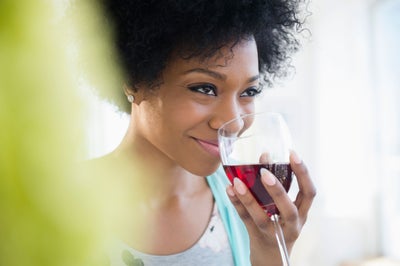 Red, White and Rosé: The Ultimate Wine Guide for Vino Rookies