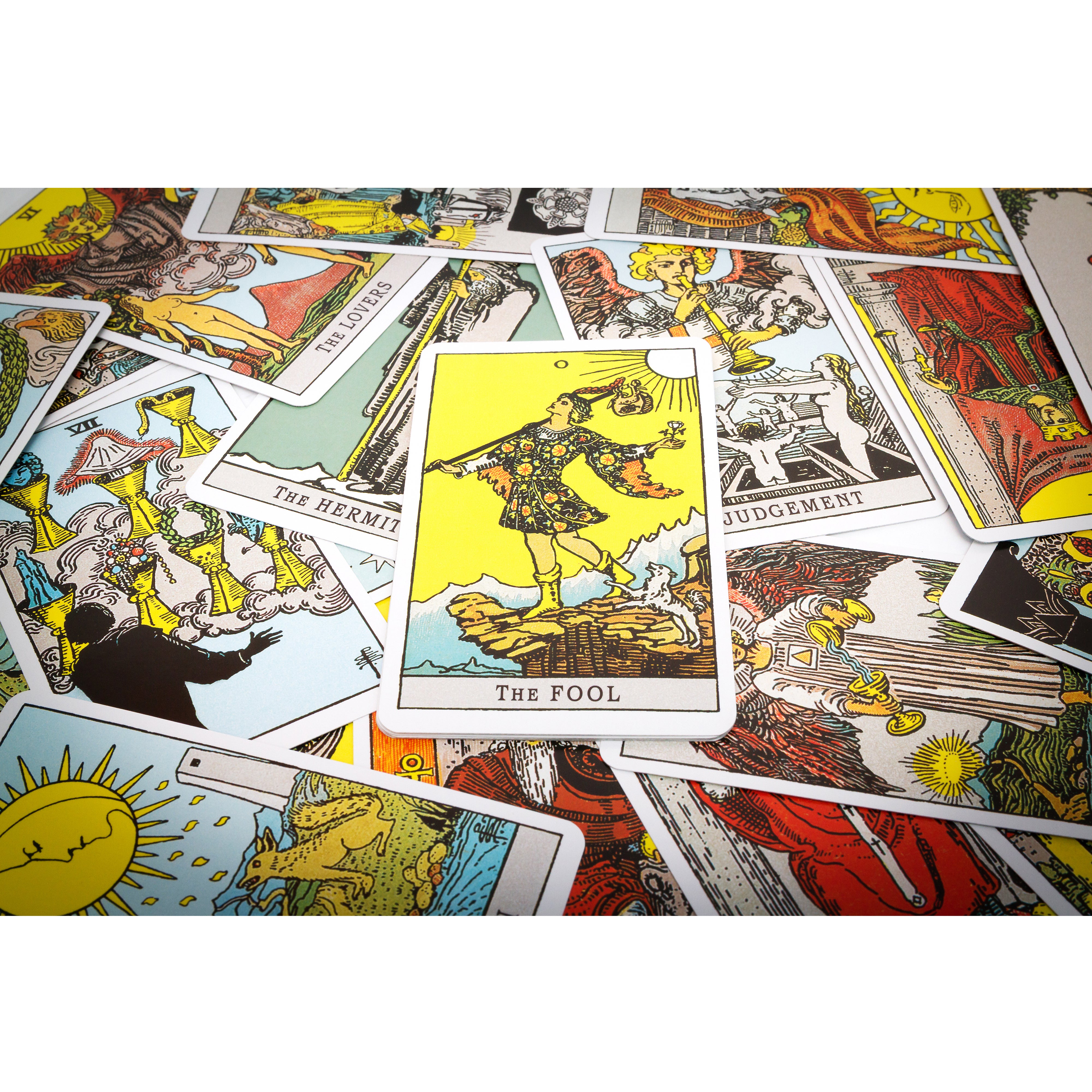 Change It Up! 11 Unique Summer Date Ideas To Try With Bae
