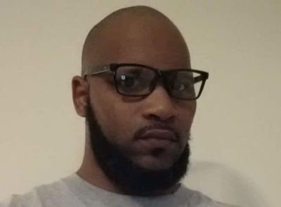Black Man Creates GoFundMe Campaign To Go ‘Back’ To Africa