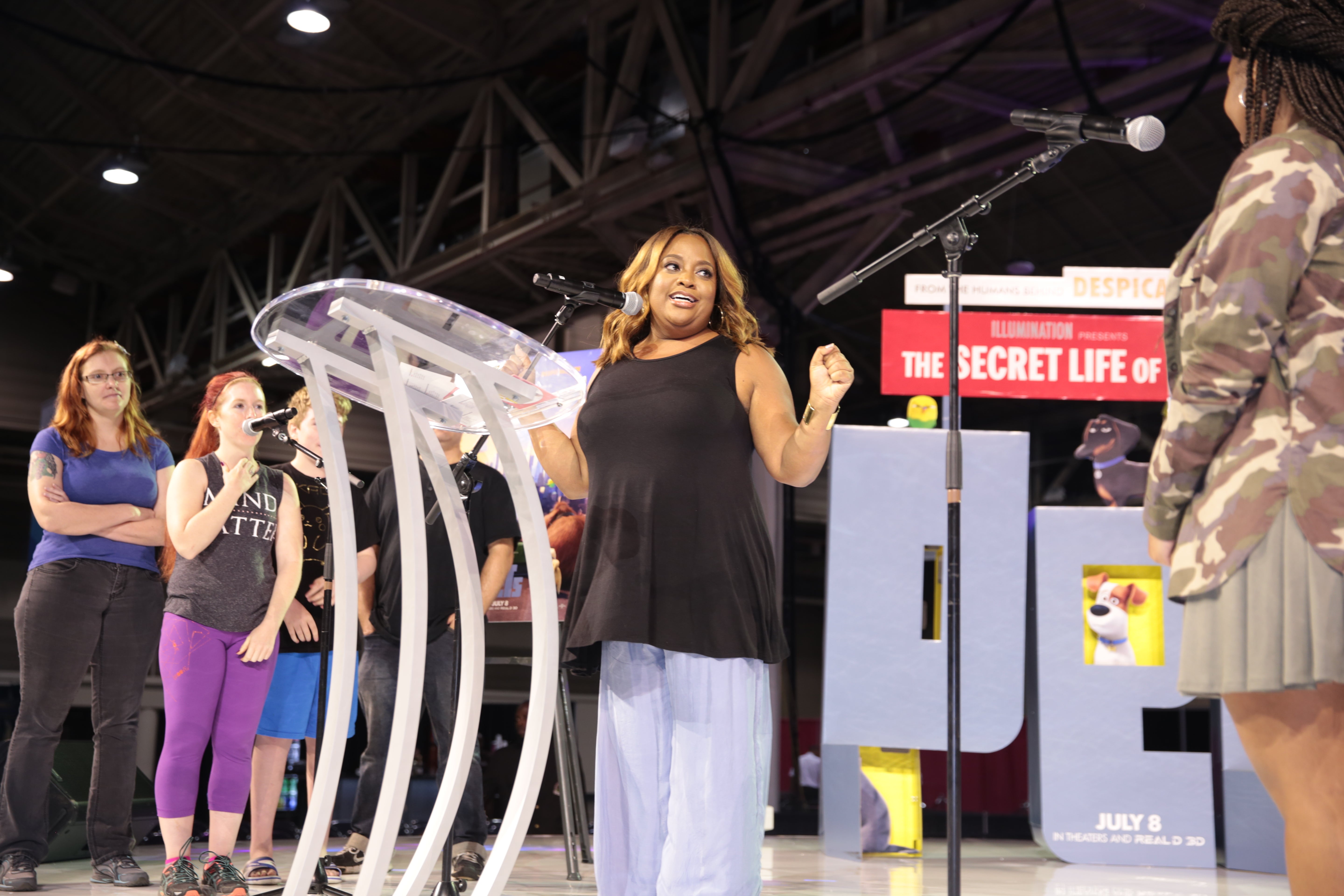 ESSENCE Festival Highlights: In Case You Missed It
