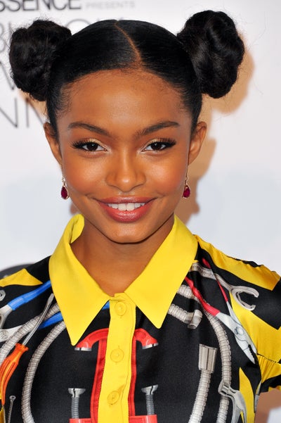 15 Gorgeous Hairstyles To Upgrade Your Summer Look