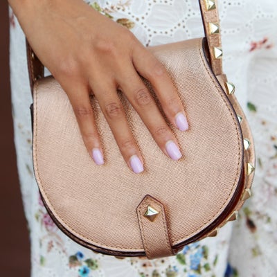 16 Gorgeous Summer Nail Looks You Need To Try Now!
