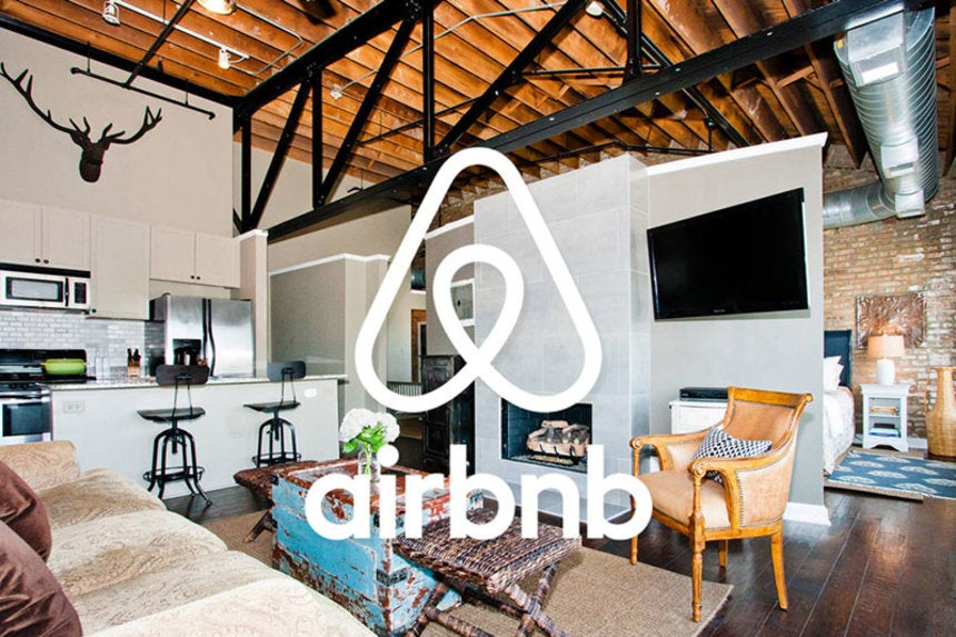 Airbnb Disaster Response Tool Allows Louisiana Hosts to Offer Free