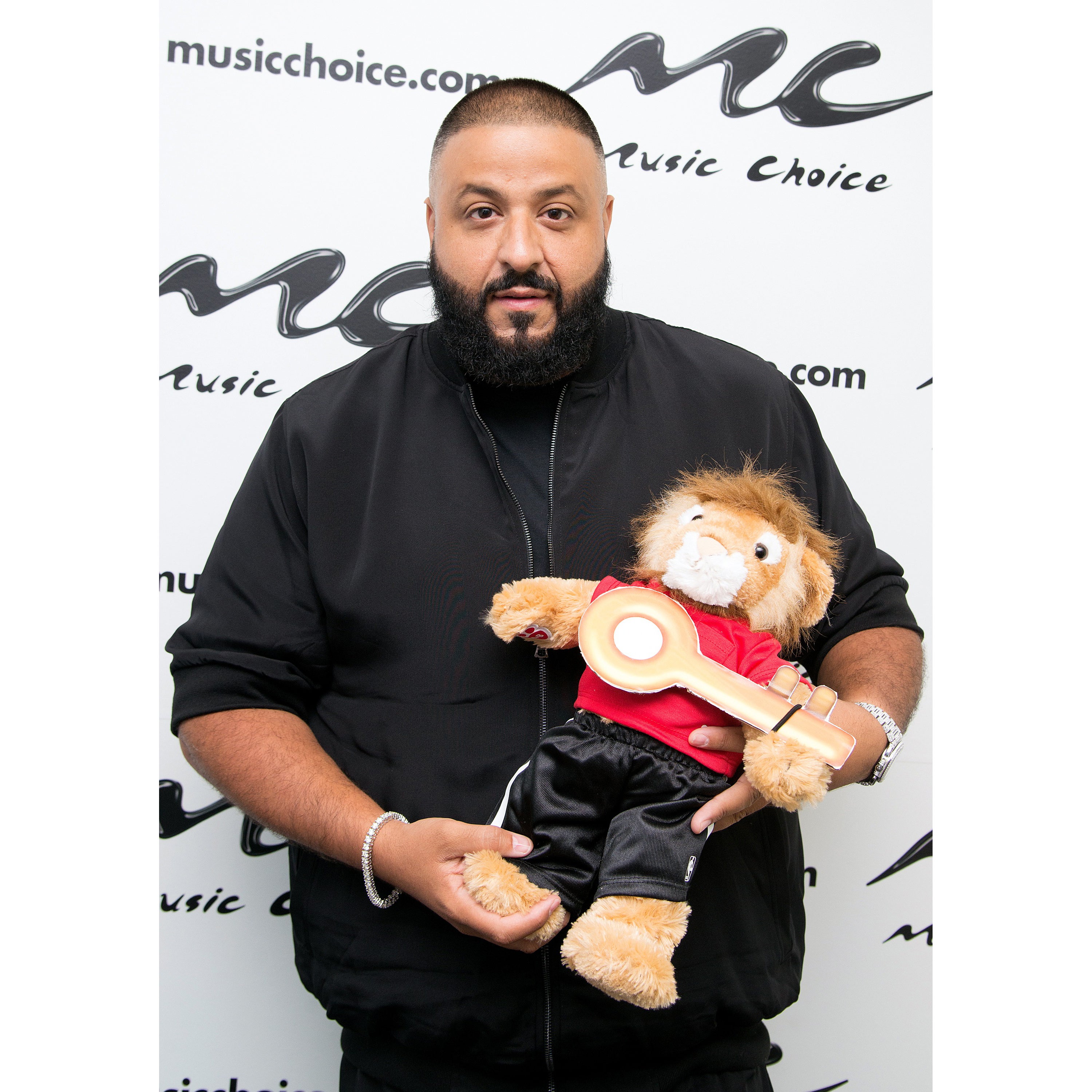 Zoe Kravitz, Danielle Brooks, Uzo Aduba and More!
