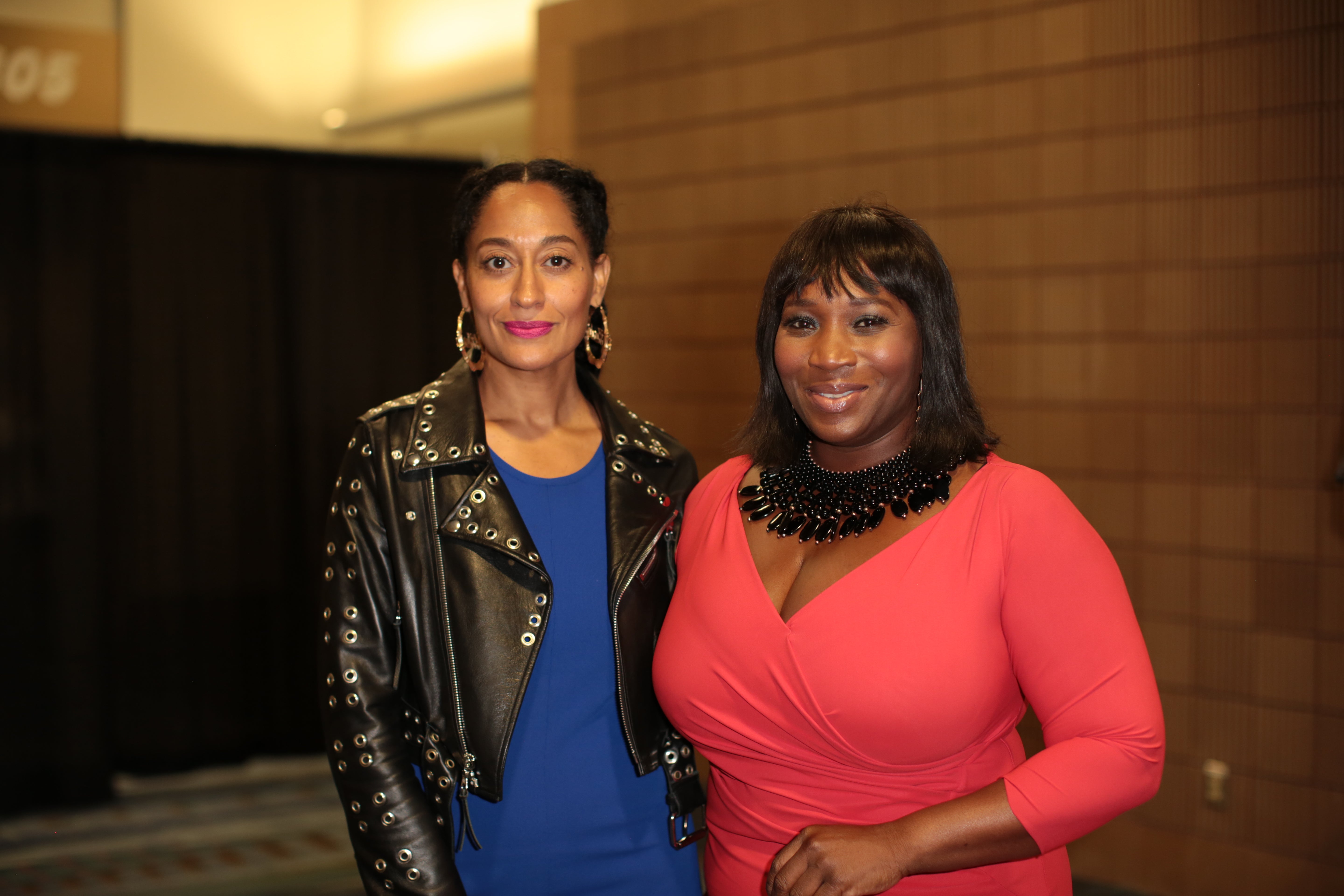 ESSENCE Festival Highlights: In Case You Missed It
