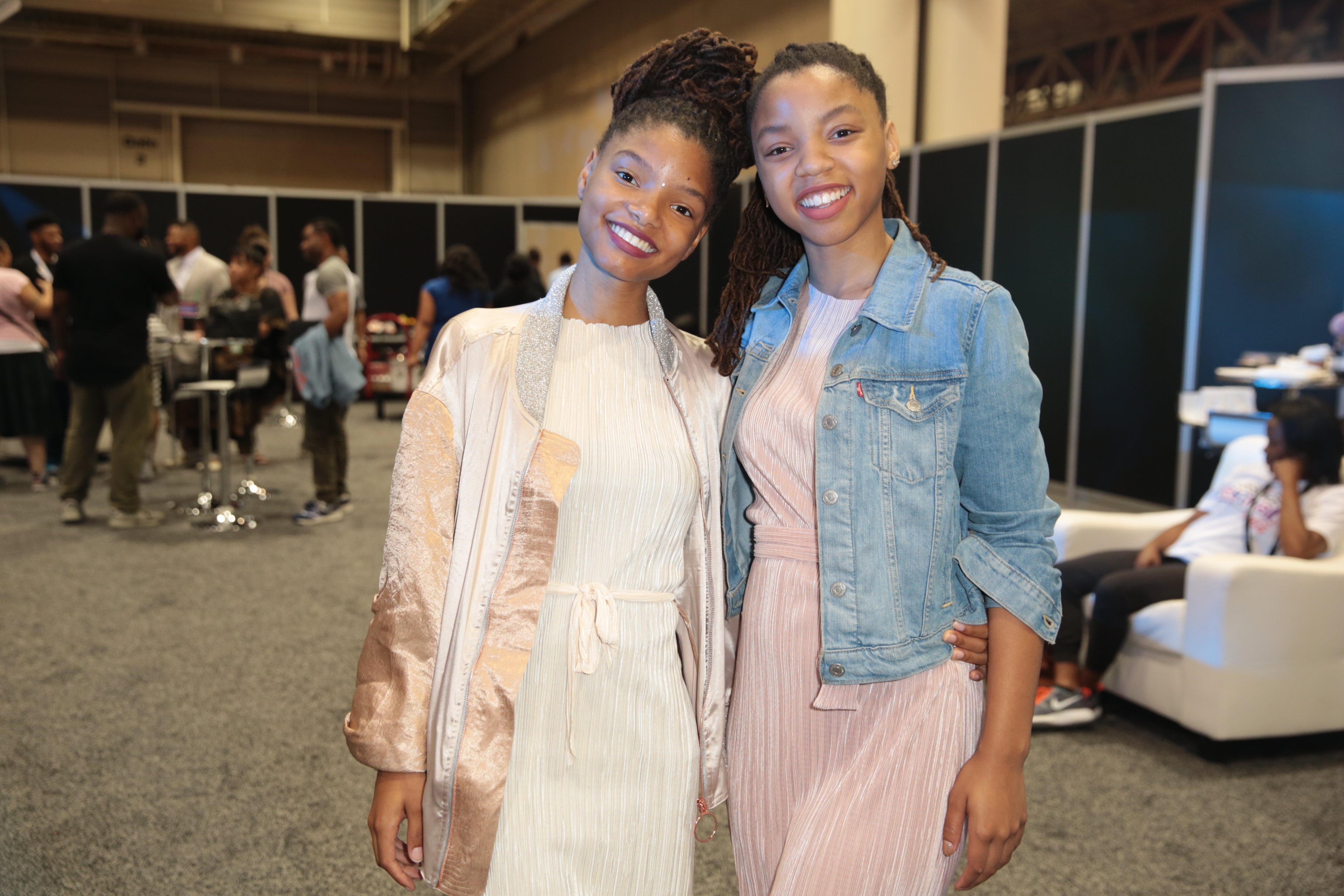 ESSENCE Festival Highlights: In Case You Missed It
