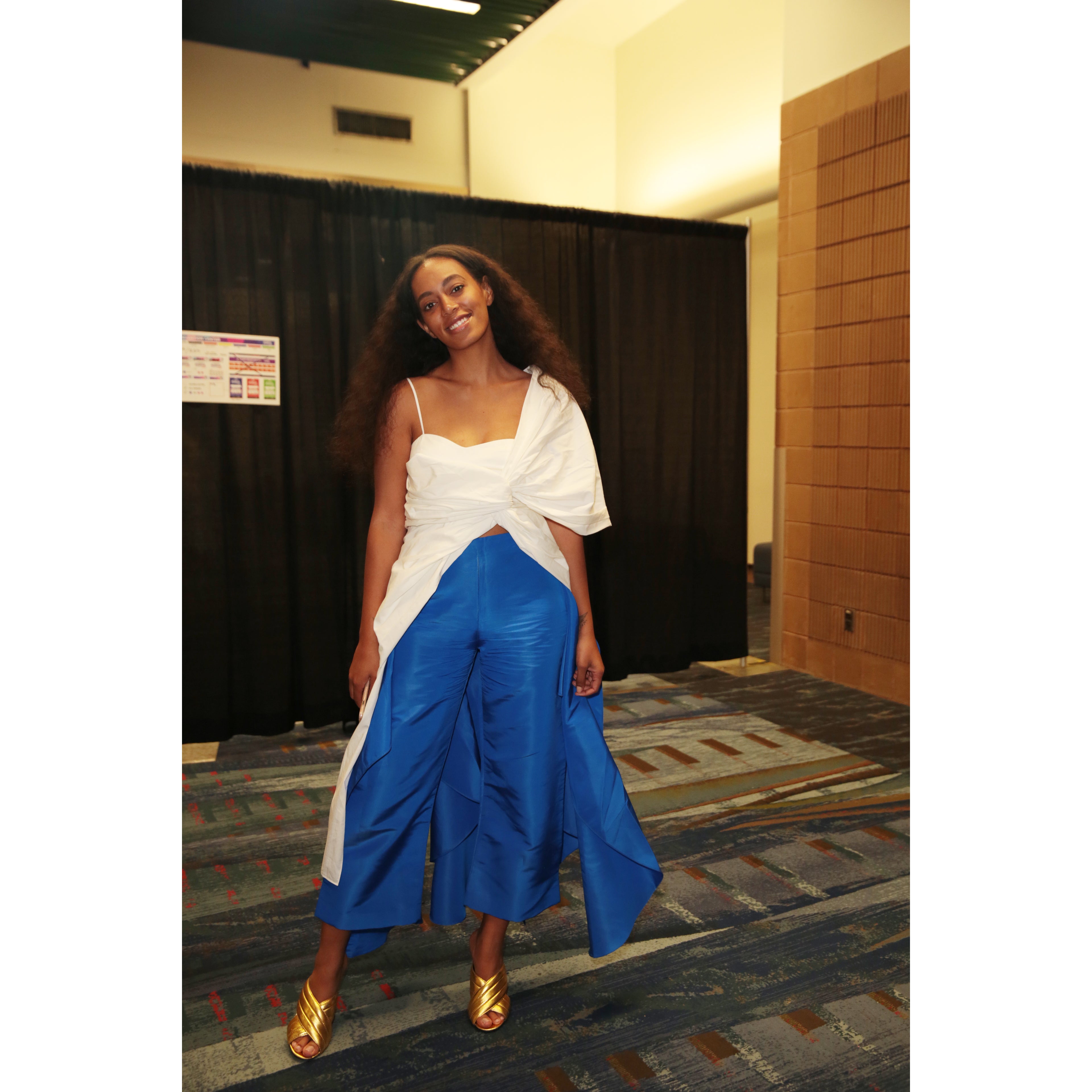 ESSENCE Festival Highlights: In Case You Missed It
