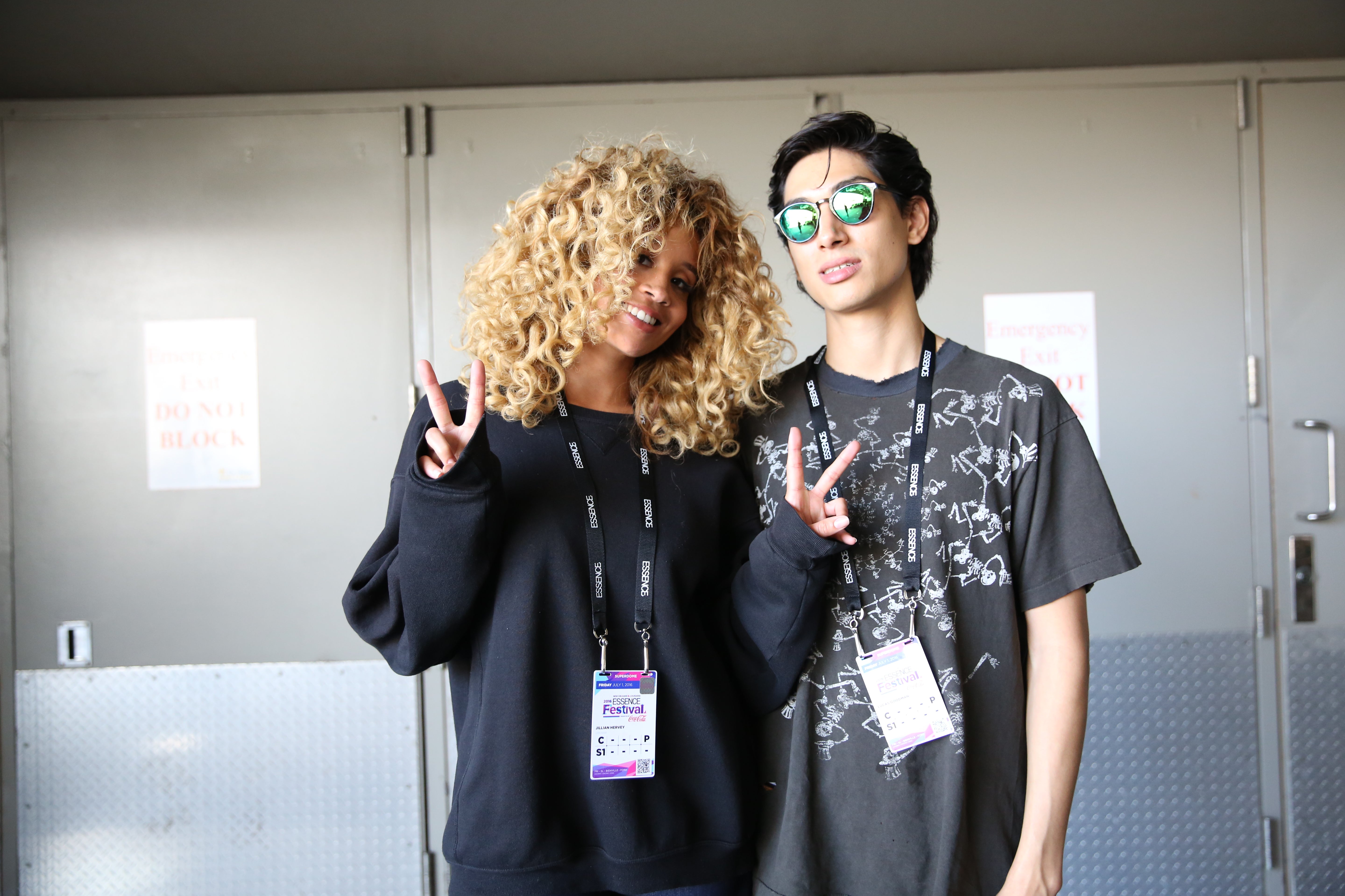 ESSENCE Festival Highlights: In Case You Missed It
