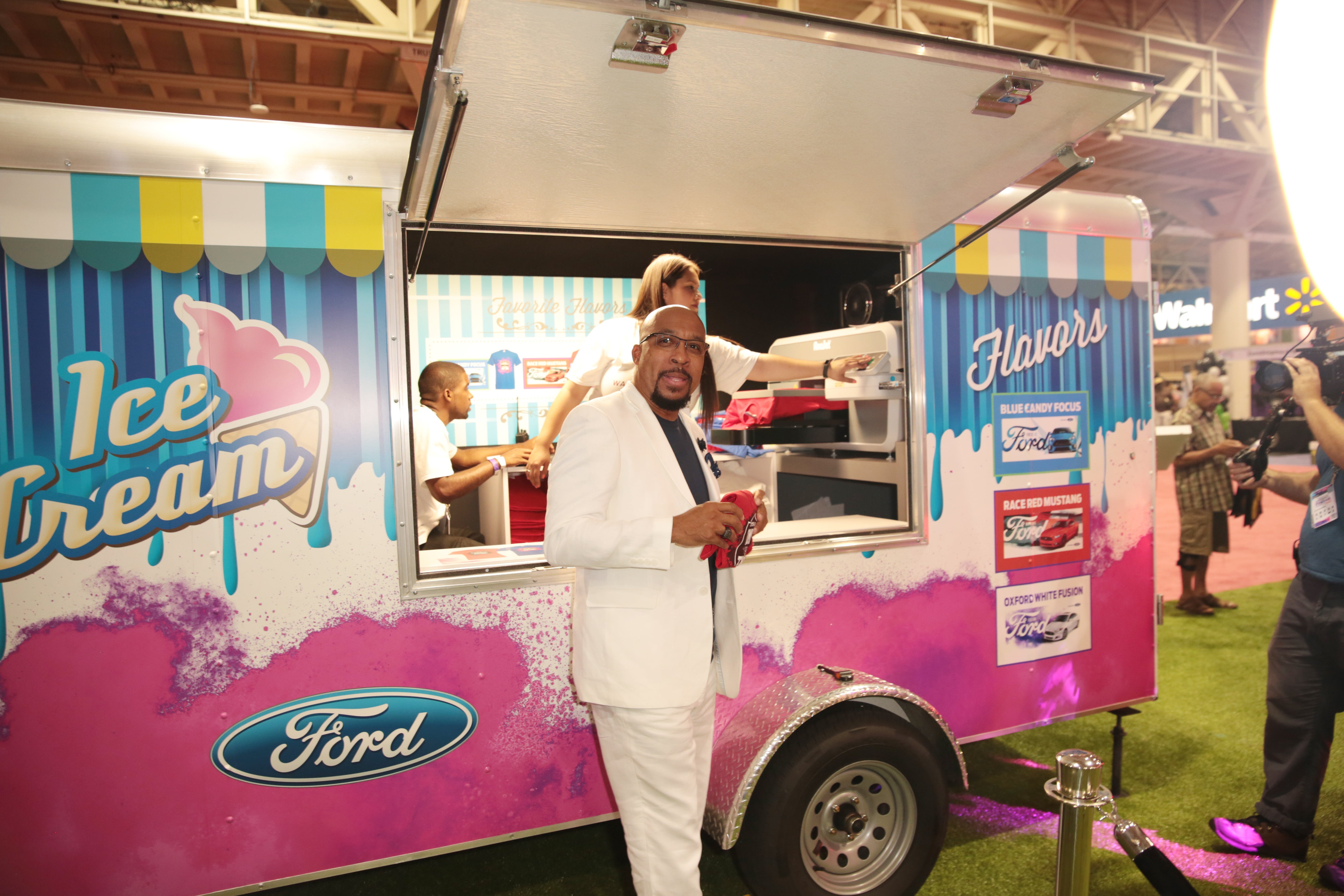 ESSENCE Festival Highlights: In Case You Missed It
