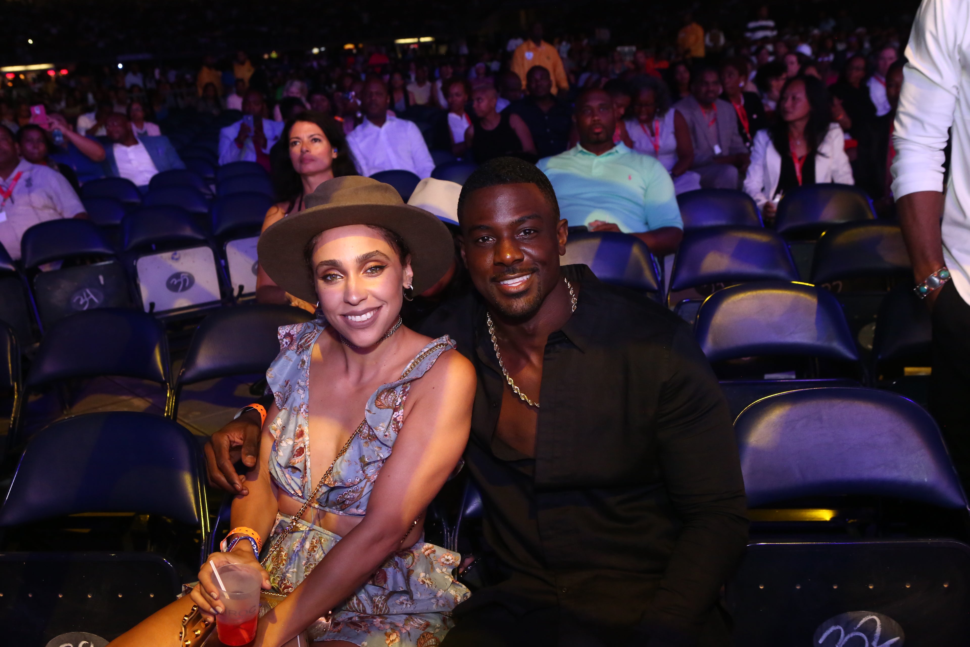 ESSENCE Festival Highlights: In Case You Missed It
