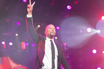 ESSENCE Festival Highlights: In Case You Missed It