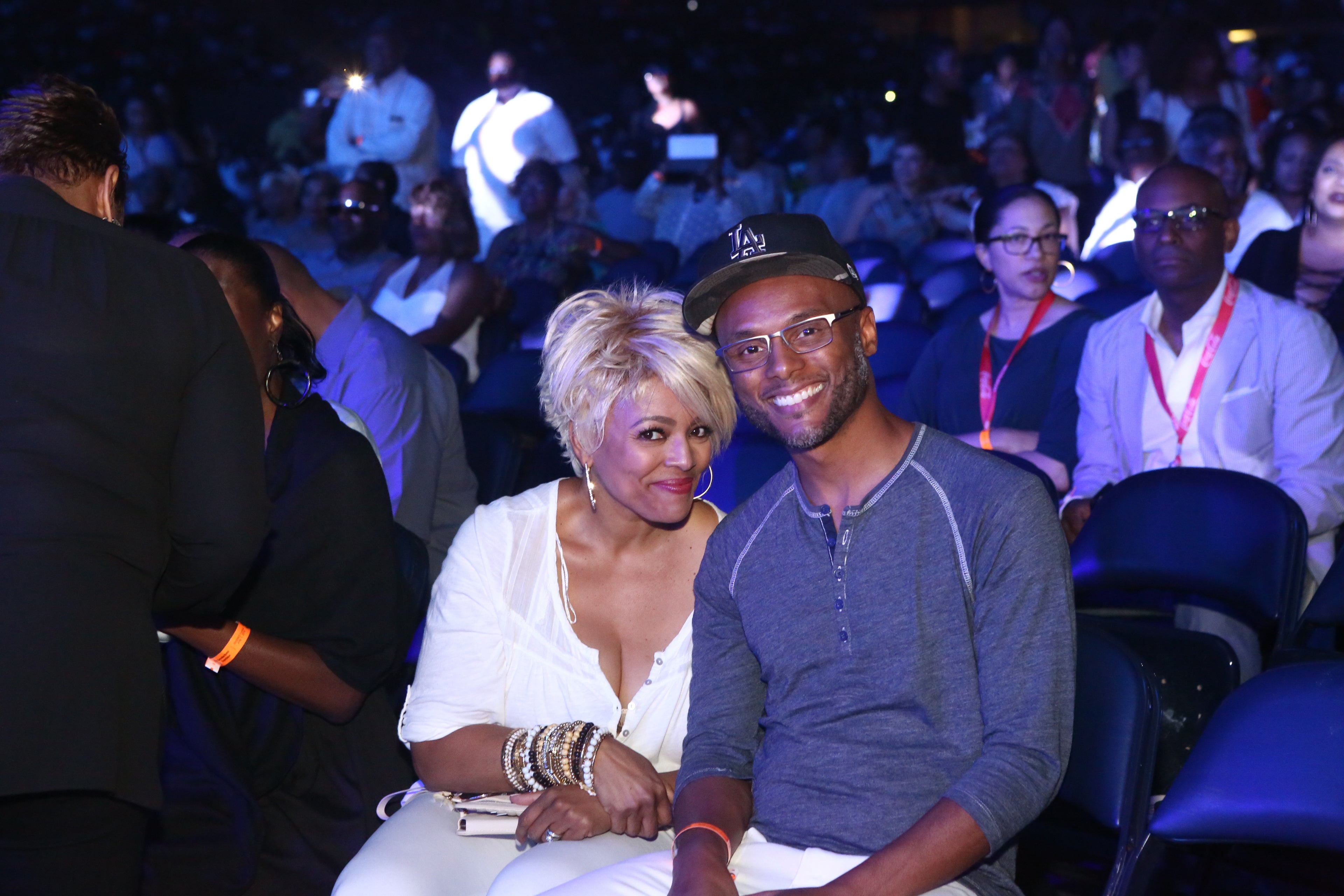 ESSENCE Festival Highlights: In Case You Missed It
