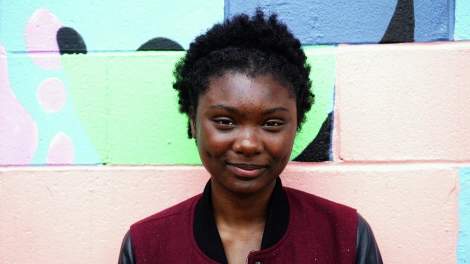 ‘ESSENCE Black Girl Magic’ Episode 4: Meet Teen Activist Berneisha Hooker – (Full Episode)