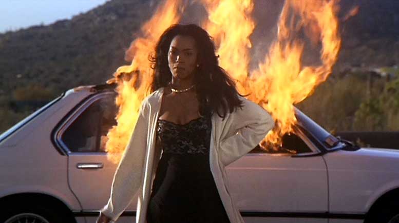 How to Recover From Being Cheated On: 6 Things to Do
