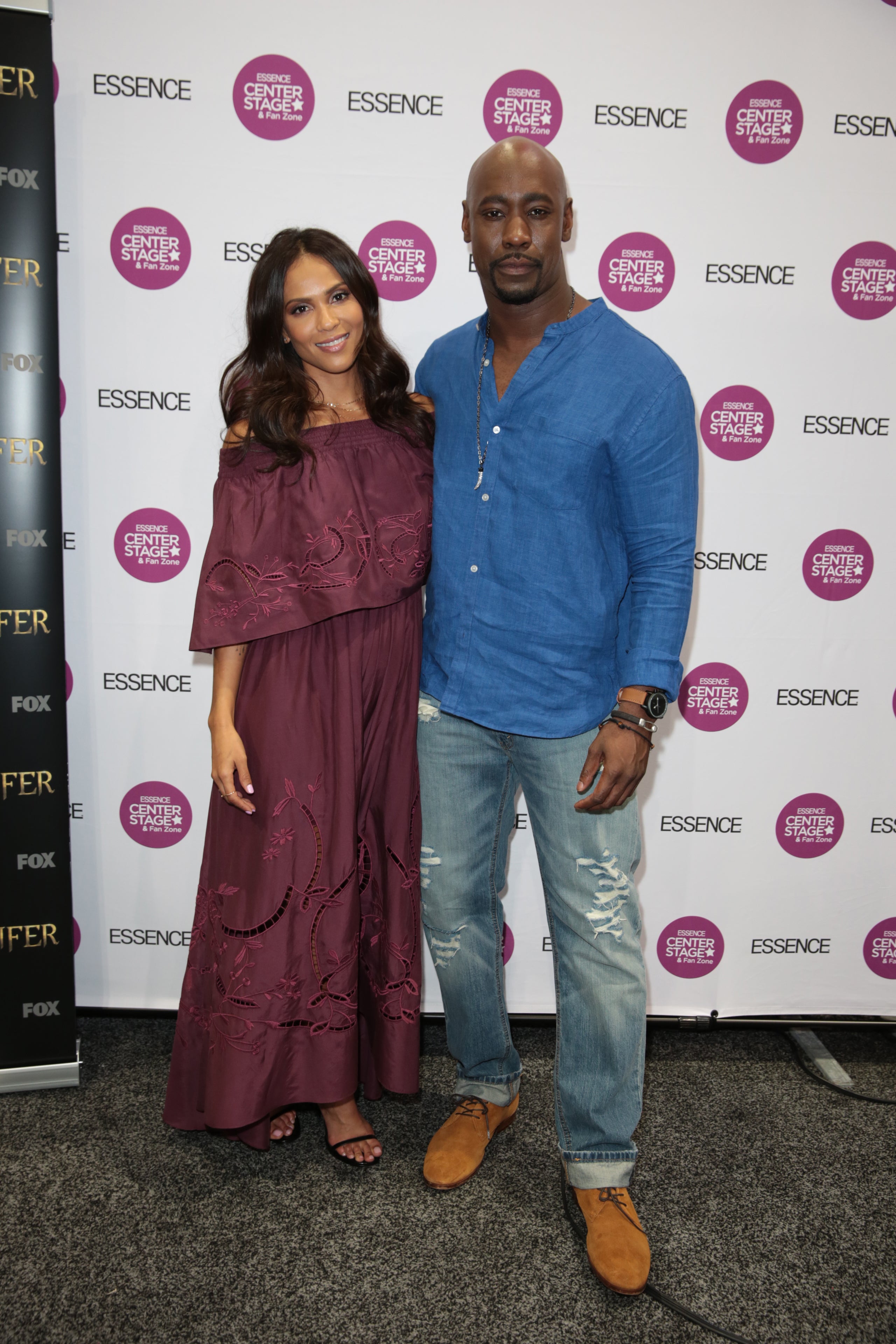 ESSENCE Festival Highlights: In Case You Missed It
