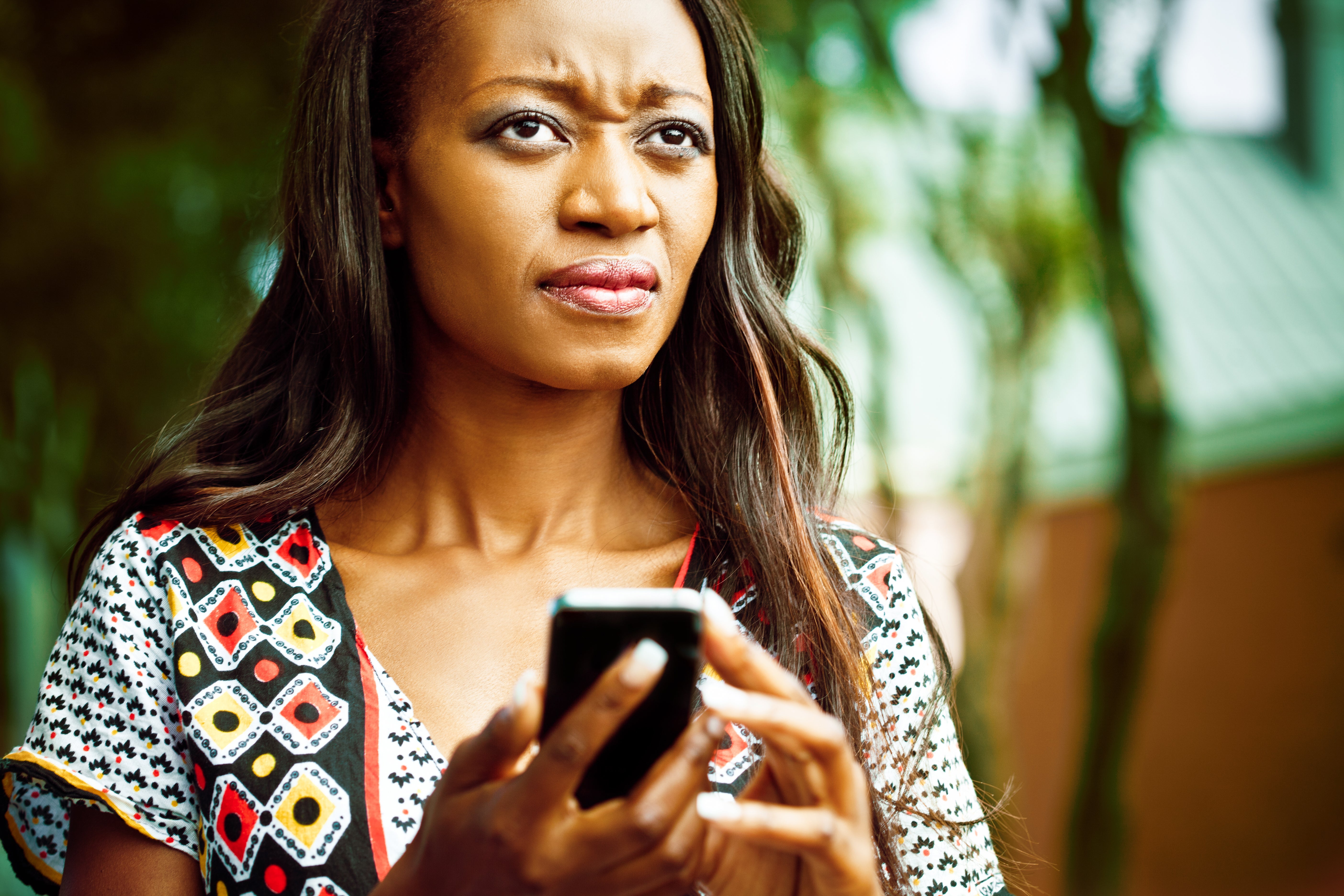 gratis dejtingsajt ingen uppgradering dating service Kenya