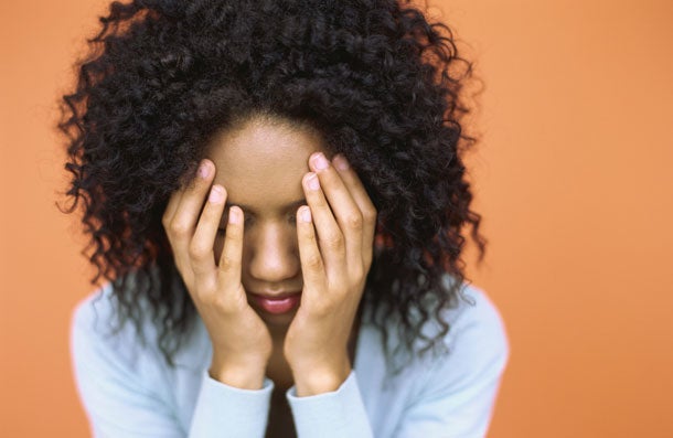 How to Recover From Being Cheated On: 6 Things to Do
