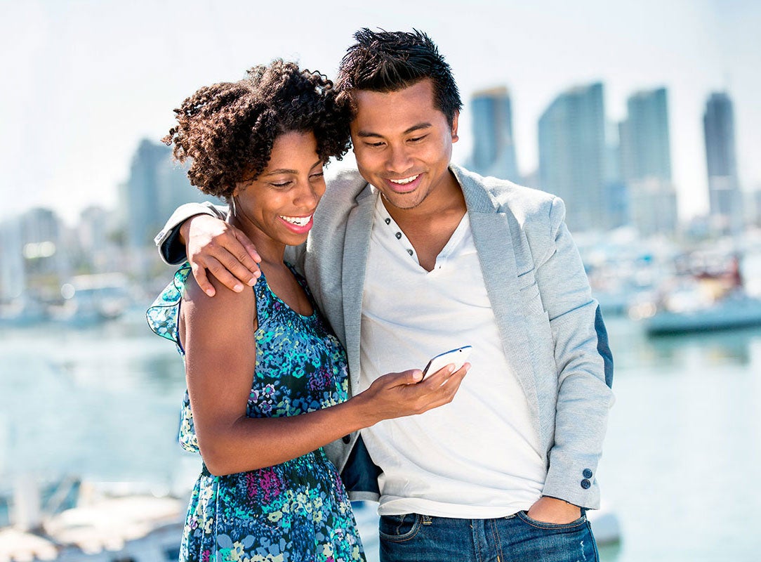interracial dating Atlanta Georgië gratis Aziatische dating sites Toronto
