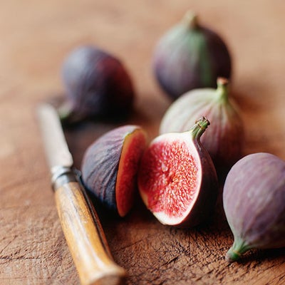 8 Aphrodisiac Foods to Help You Eat Your Way to a Better Orgasm​ Now