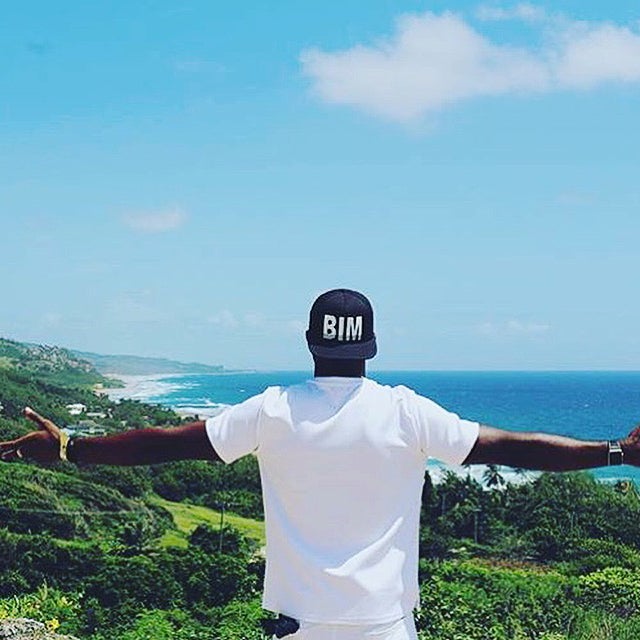 The 15 Best Black Travel Moments You Missed This Week: Superheroes Slay in Spain
