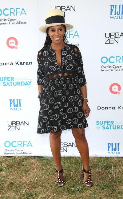 Michelle Obama, Zendaya and Chanel Iman’s Style Take the Cake This Week
