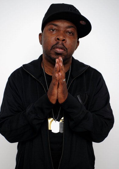 New York Officials Formally Change Queens Street Name to Honor Phife Dawg