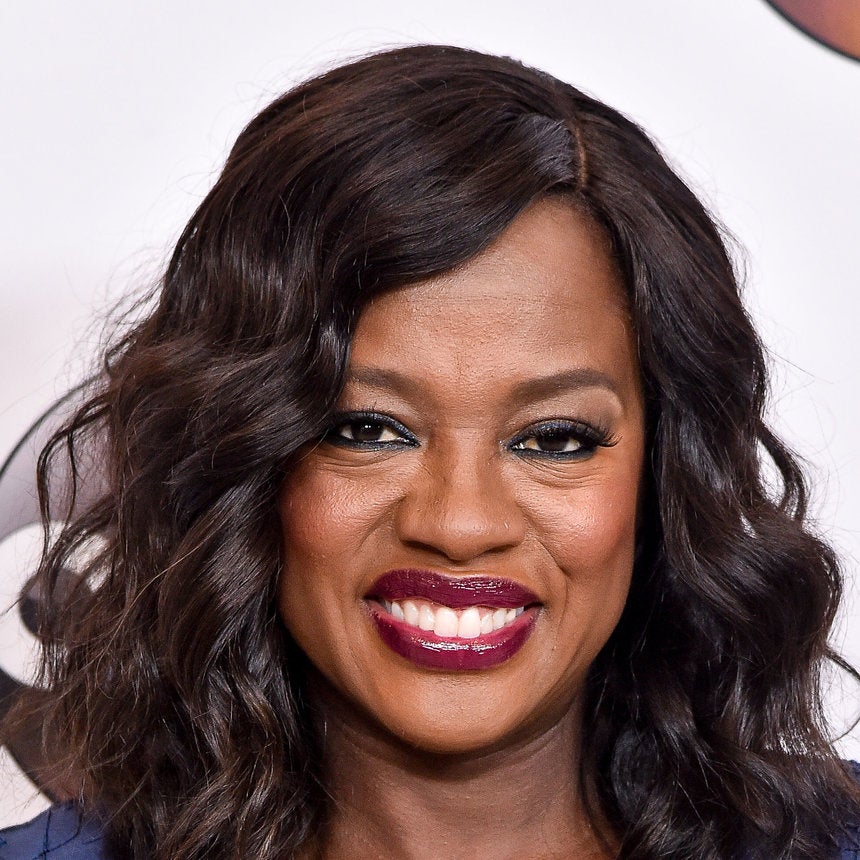 Viola Davis: ‘Stylists Don't Know What to Do With My Hair'
