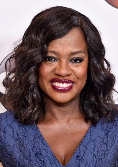 Viola Davis: ‘Stylists Don’t Know What to Do With My Hair’