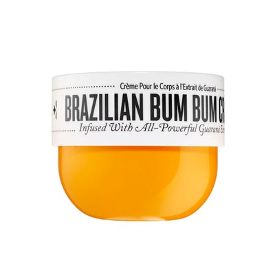 10 Brazilian Beauty Products Every Black Girl Should Try