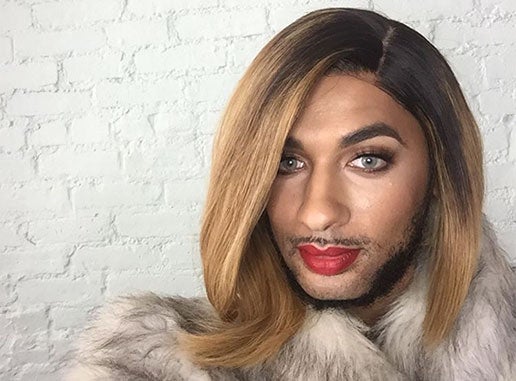 Joanne the Scammer Helps a Man Propose to His Girlfriend
