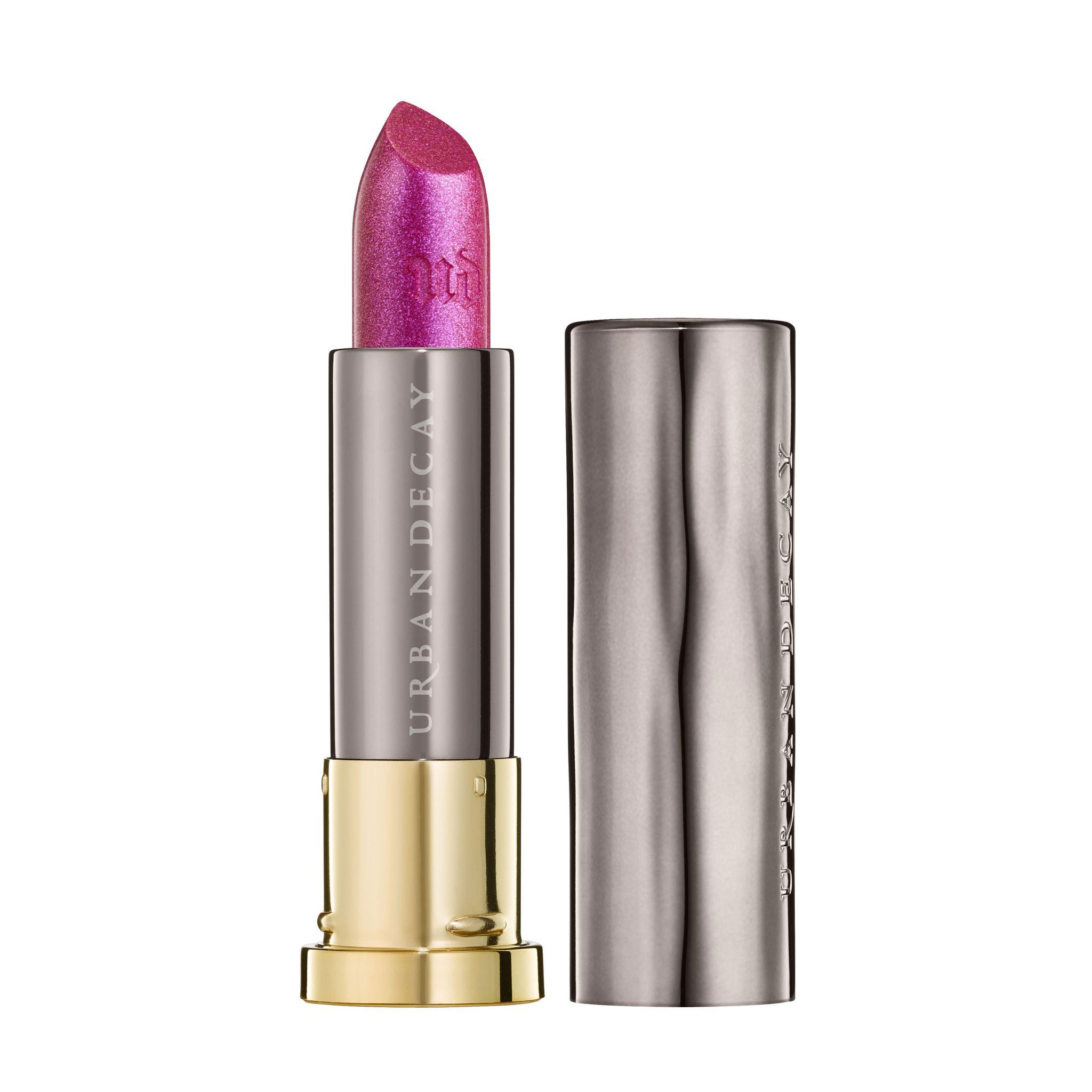 Makeup Monday: 15 Affordable Lippies In Case You Miss Out on Pat McGrath's Lust 004
