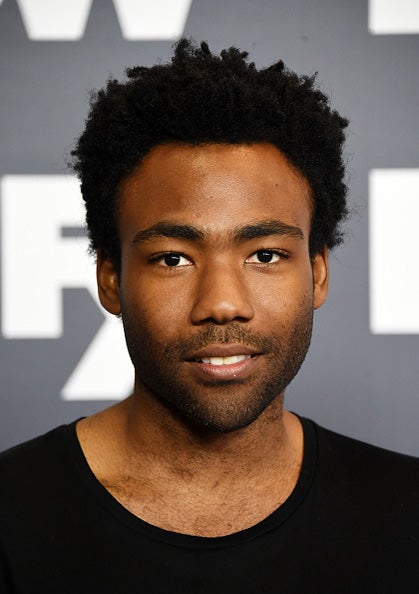 Donald Glover On Atlanta: “I Just Wanted To Make ‘Twin Peaks’ With Rappers”