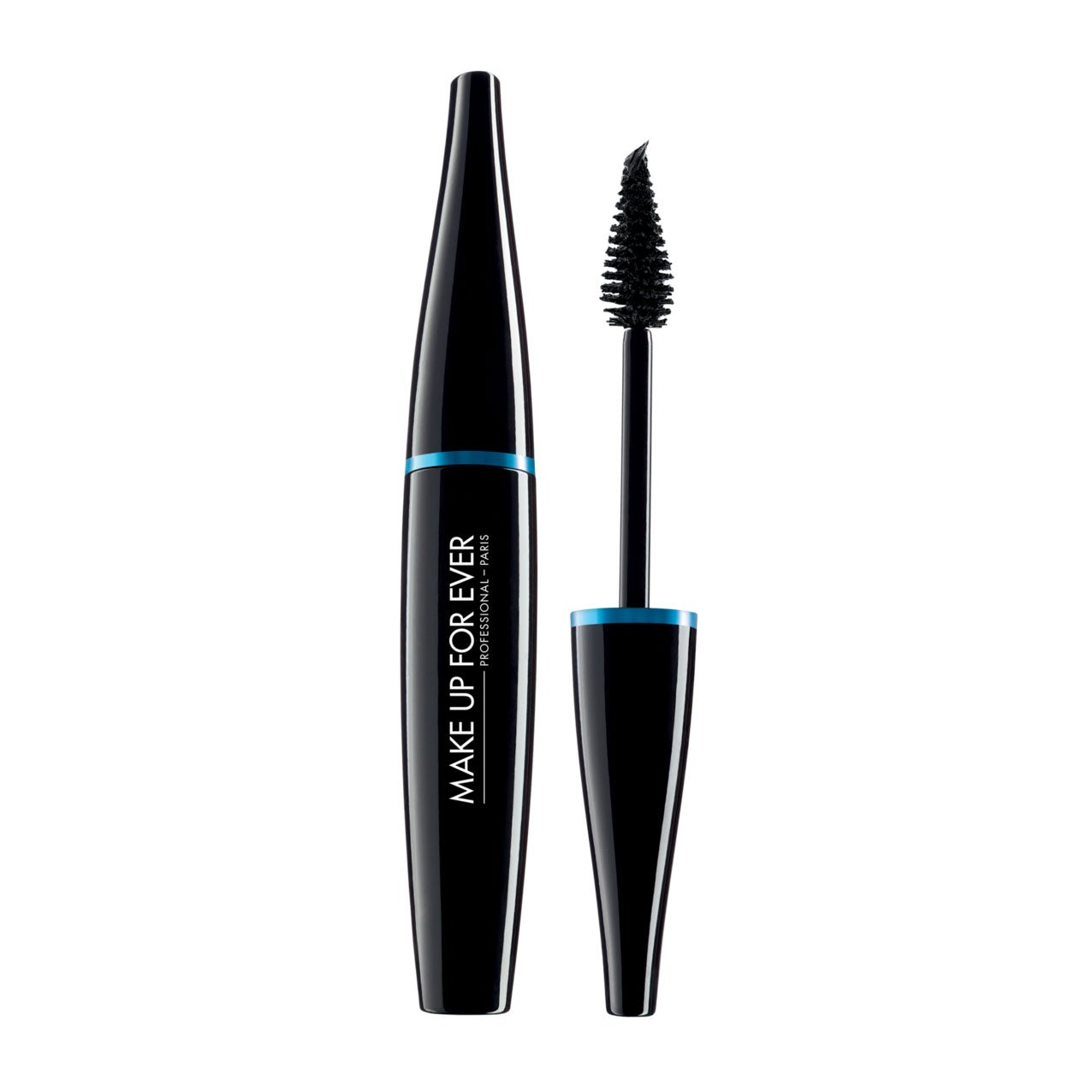 11 Waterproof Mascaras You Need For The End Of Summer
