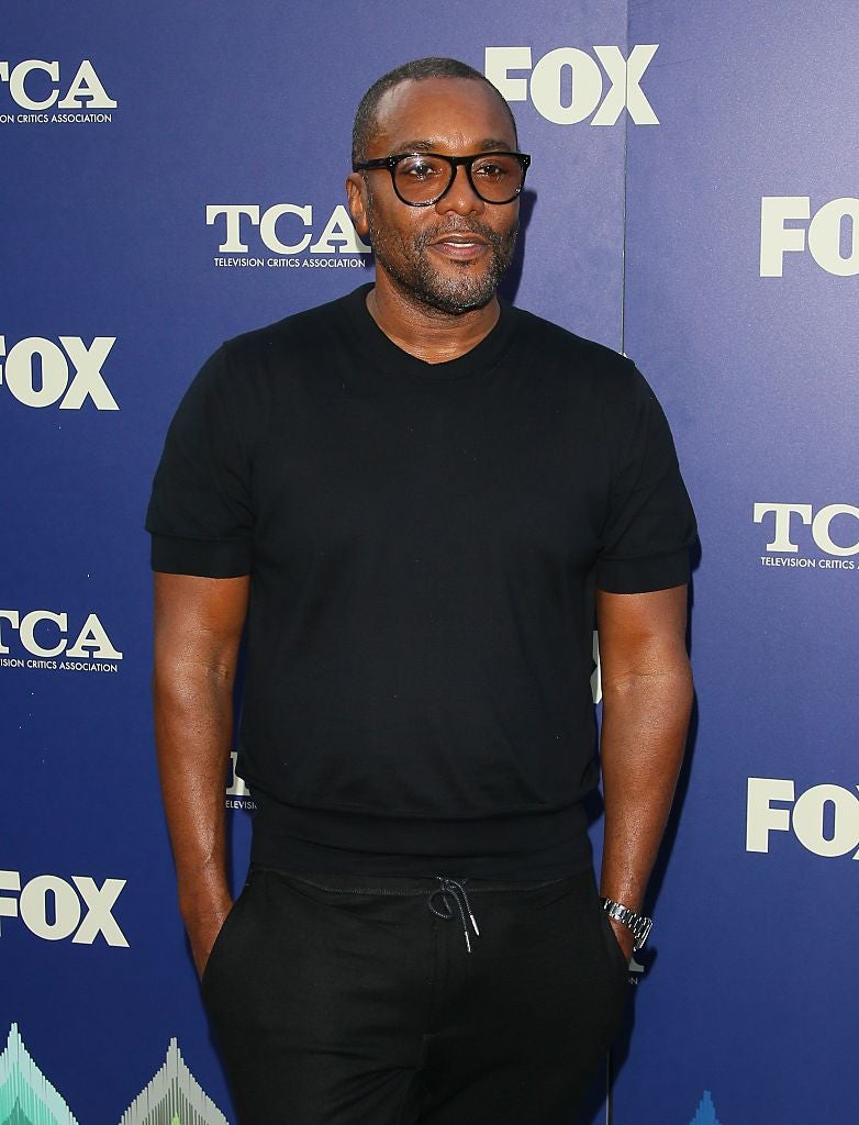 Lee Daniels Working On New Scripted Series For FOX
