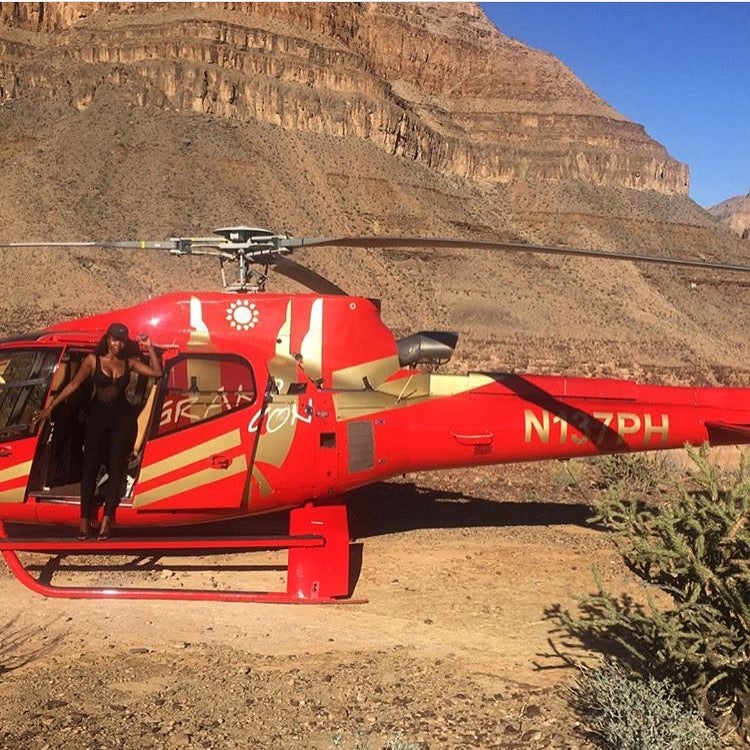 The 15 Best Black Travel Moments You Missed This Week: Sweet Kisses in South Africa
