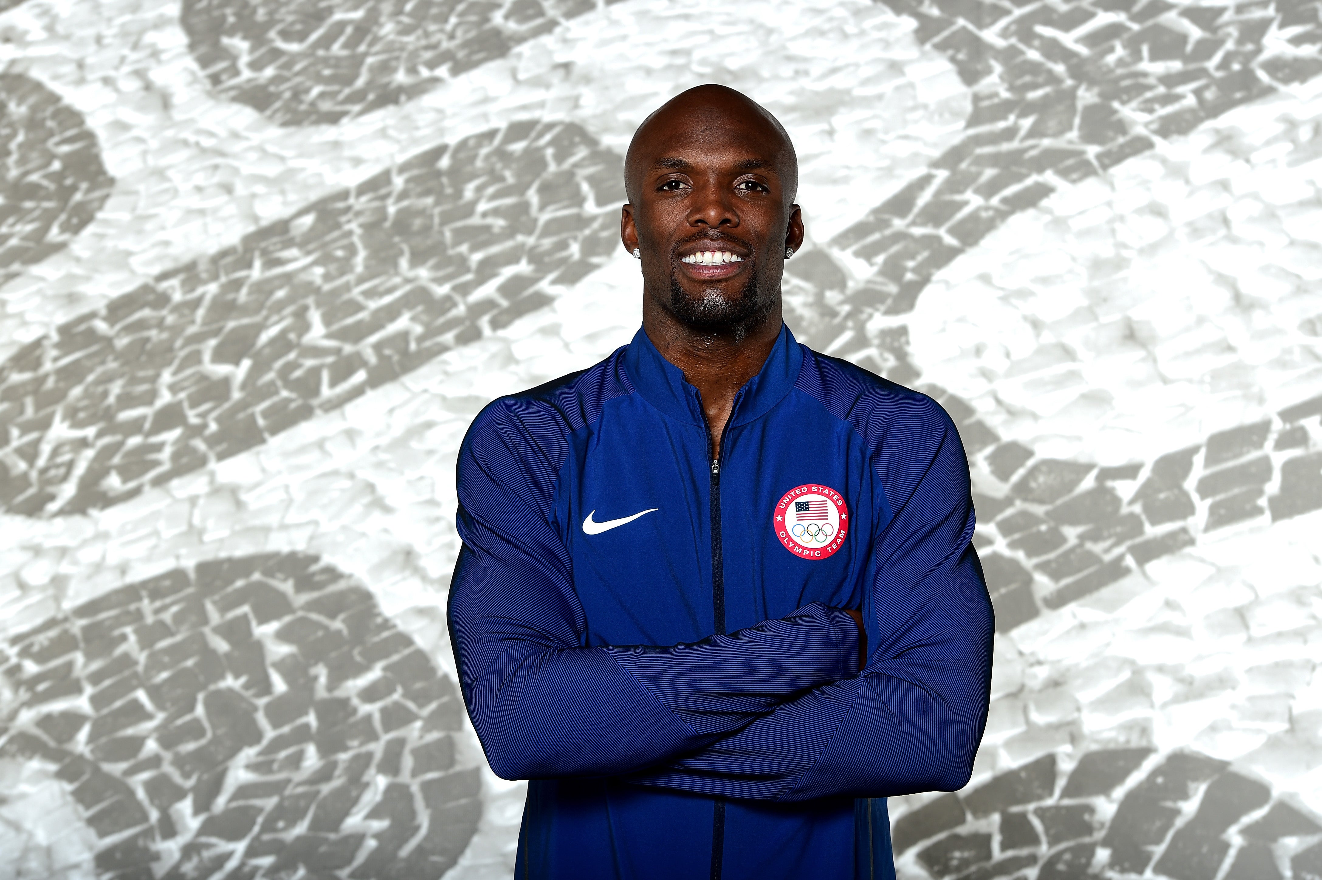 These 2016 Olympics Hunks Win Gold In Our Hearts
