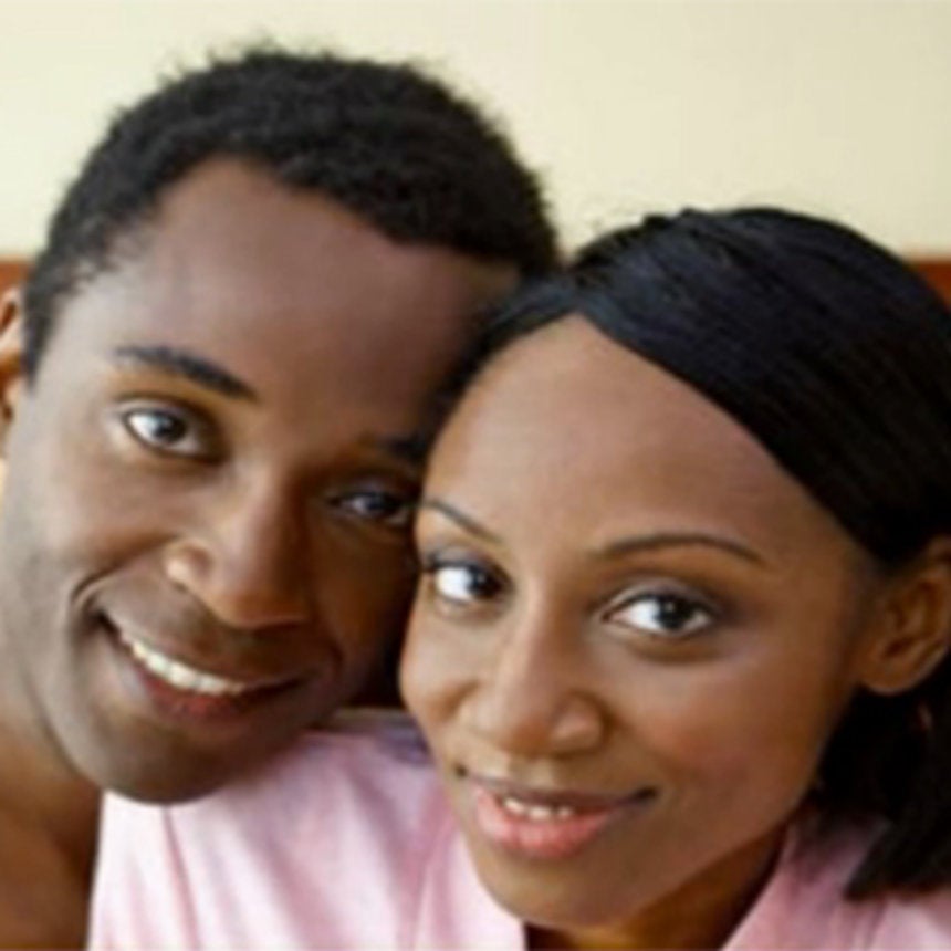 7 Common Love Myths Debunked

