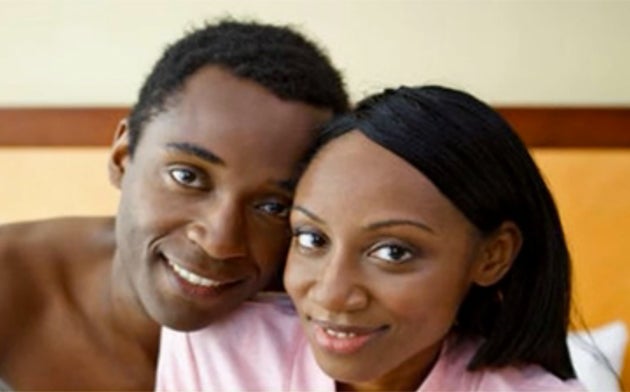 7 Common Love Myths Debunked
