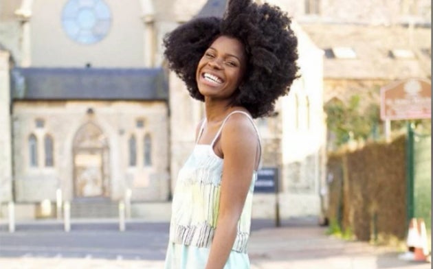 7 Black Fashion Bloggers To Follow For Style Inspiration
