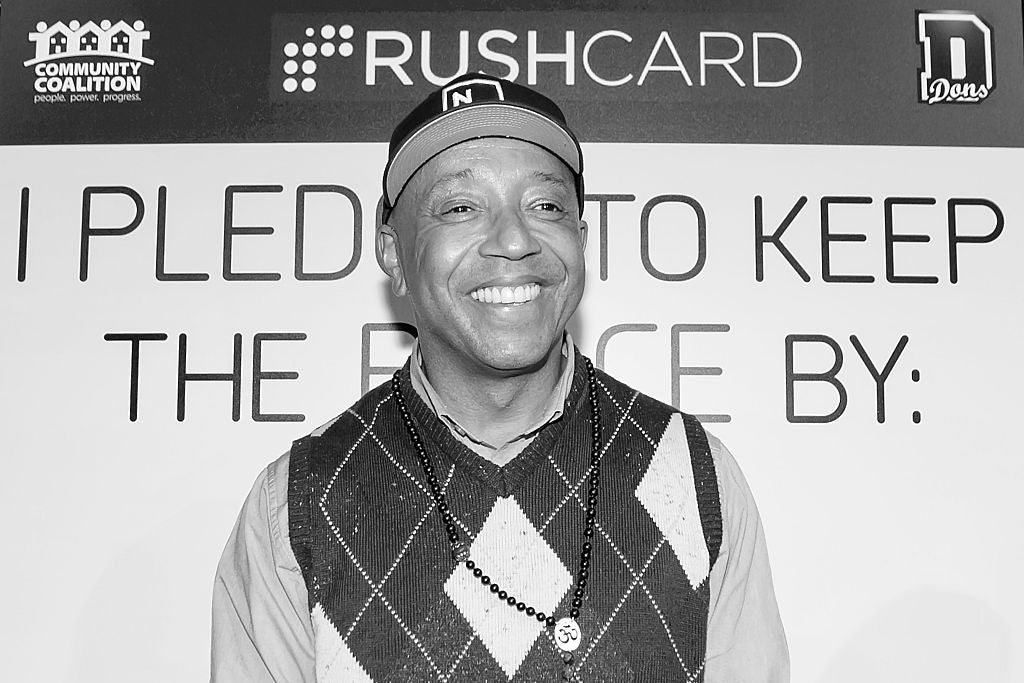 RushCard Introduces Mobile Series Addressing Racial Profiling
