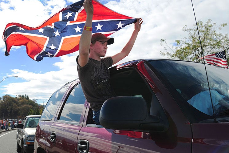 ConfederateFlag.jpg