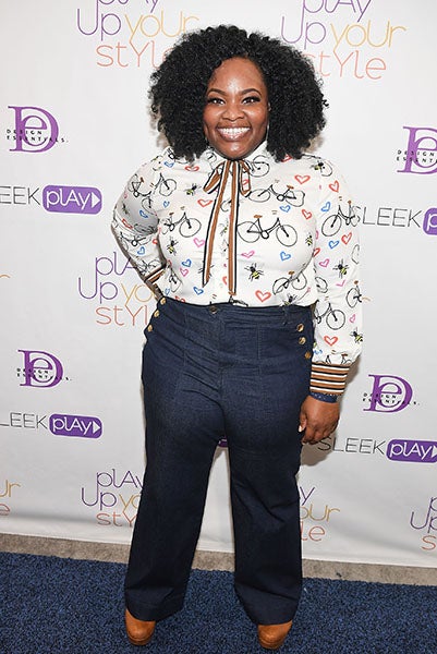 Bronner Brother Hair Show Moments You Missed
