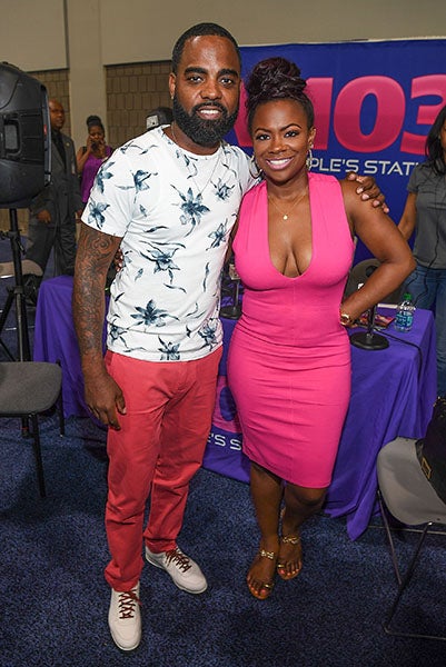 Bronner Brother Hair Show Moments You Missed
