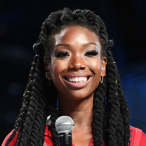 Bronner Brother Hair Show Moments You Missed
