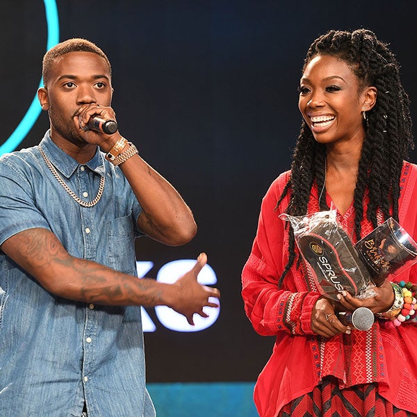 Bronner Brother Hair Show Moments You Missed
