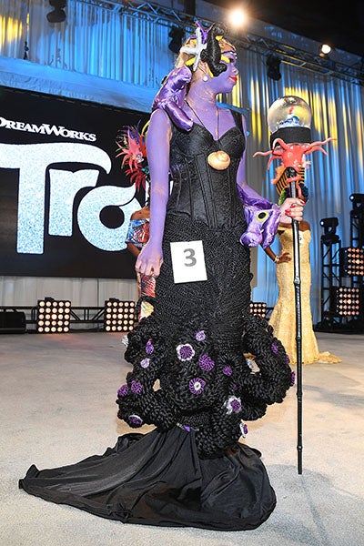 Bronner Brother Hair Show Moments You Missed
